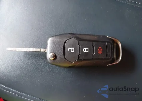 2022 Ford Maverick Xl z USA, uszkodzony, nr VIN 3FTTW8F92NRA06910